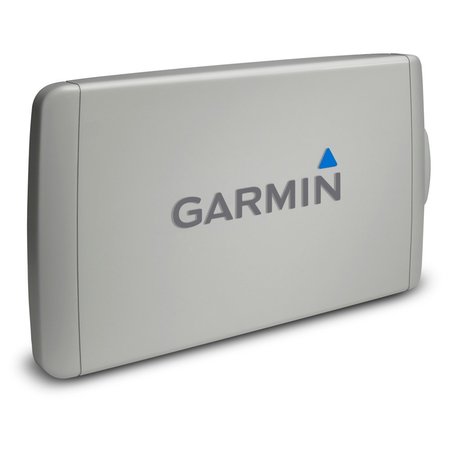 GARMIN Garmin Protective Cover f/echoMAP&trade; 7Xdv, 7Xcv, & 7Xsv Series 010-12233-00